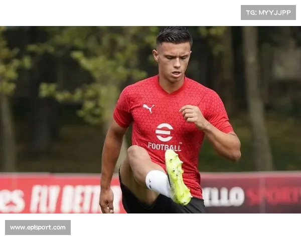 AC米兰中场伤病潮来袭多名主力缺阵球队排兵布阵受考验 AC米兰中场伤病潮来袭多名主力缺阵球队排兵布阵受考验