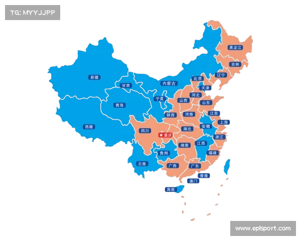 柏林联获中国赞助 加速布局亚洲市场