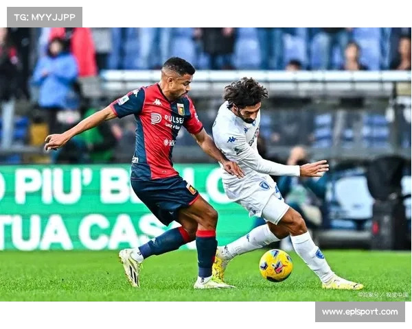 昂热客场防守漏洞频现丢球不断整体表现持续低迷 昂热客场防守漏洞频现丢球不断整体表现持续低迷