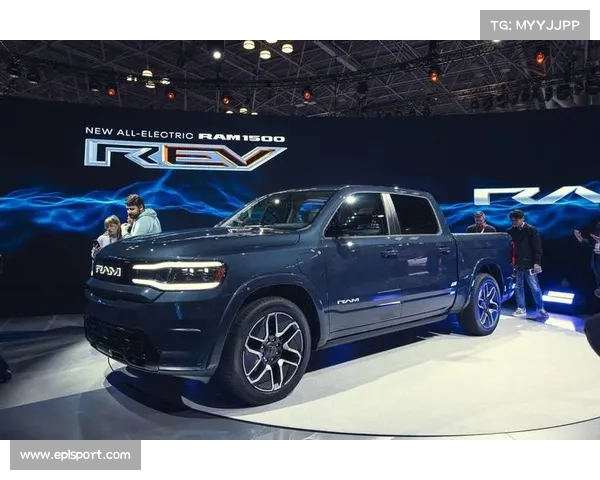 2025赛季预测:道奇晋级季后赛概率接近100%,被看好卫冕