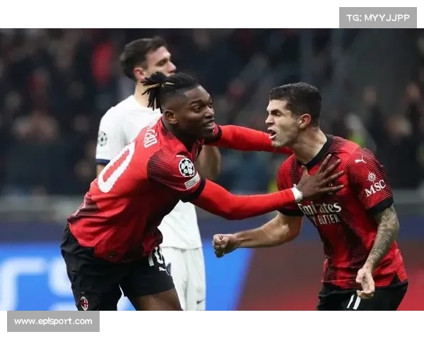 AC米兰与那不勒斯净胜球相同,分列三四位 AC米兰与那不勒斯净胜球相同,分列三四位