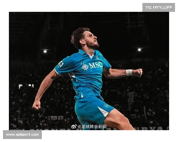 克瓦拉茨赫利亚续约谈判停滞,那不勒斯核心或离队 克瓦拉茨赫利亚续约谈判停滞,那不勒斯核心或离队