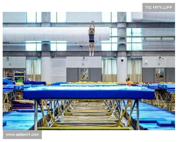 2028奥运临近,各国垒球集训队加大备战力度 2028奥运临近,各国垒球集训队加大备战力度