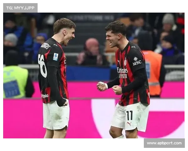 AC米兰对阵萨索洛,普利希奇身体状况良好可出战 AC米兰对阵萨索洛,普利希奇身体状况良好可出战