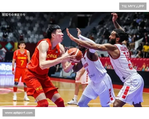 CBA联赛版权谈判进行中,新媒体平台参与改变转播格局 CBA联赛版权谈判进行中,新媒体平台参与改变转播格局