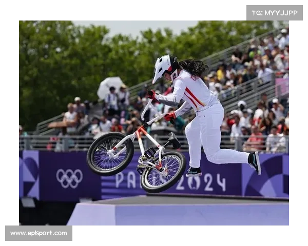 2025年广东省小轮车冠军赛落幕，各组别前三名获颁定制奖牌