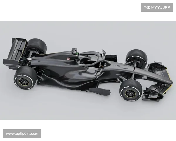 2026年F1动力单元新规：内燃机与电动输出各占50%，移除MGU-H