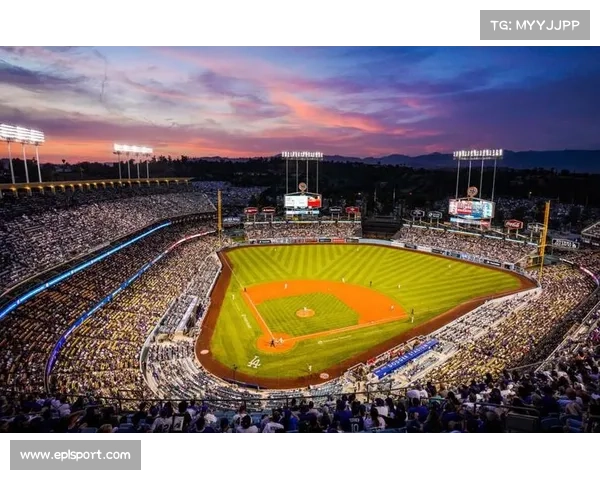 2026年MLB赛季展望：各队休赛期操作与新赛季冠军赔率更新。