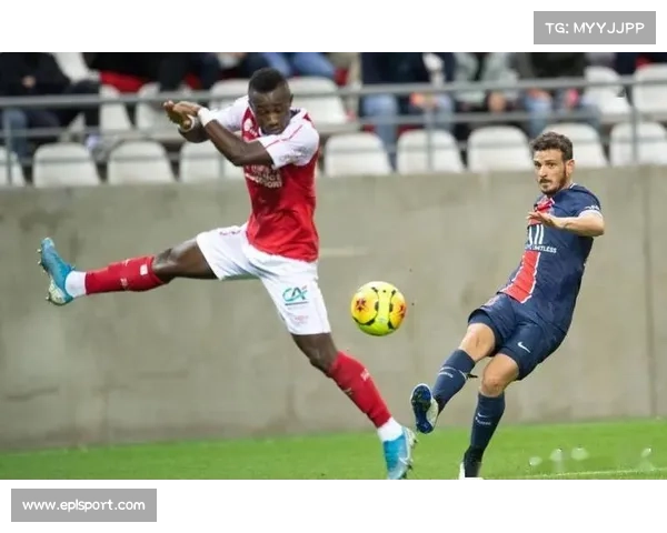 2月22日朗斯vs摩纳哥,榜首球队迎战伤病潮对手 2月22日朗斯vs摩纳哥,榜首球队迎战伤病潮对手