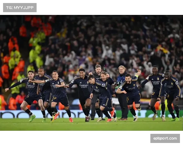 欧冠直播回放具备显著商业价值，企业可通过赞助广告植入触达广大球迷