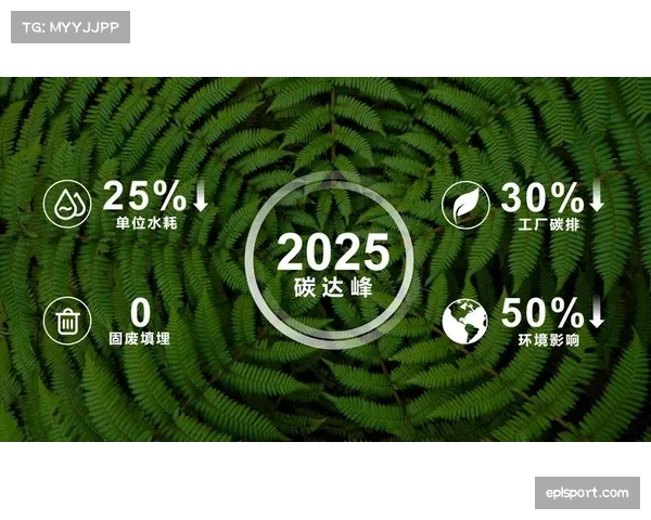 北京工人体育场以全新姿态亮相，探寻绿色可持续发展内核